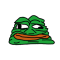 min_pfp_pepe_mask